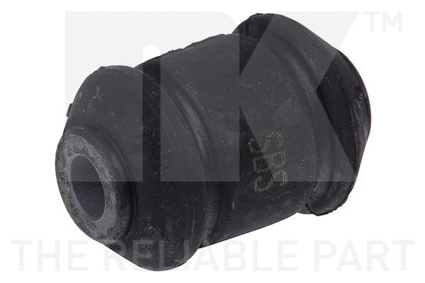 Mounting, control/trailing arm (5104822)