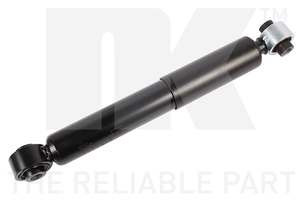 Shock Absorber (63192474)