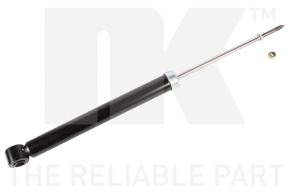 Shock Absorber (63453213)