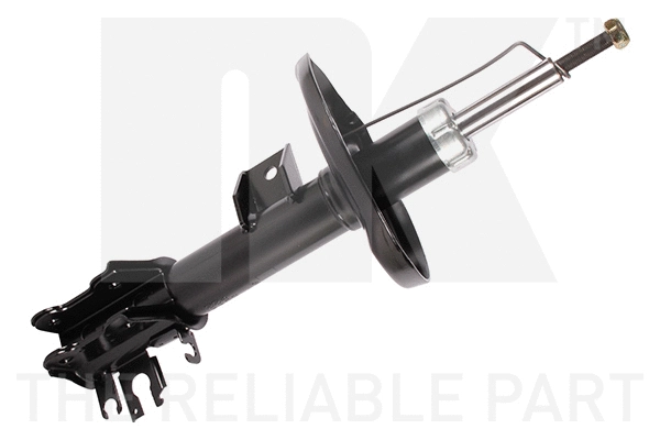 Shock Absorber (65253973)