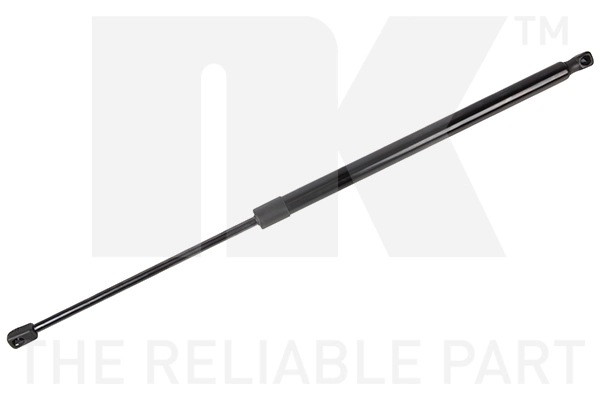 Gas Spring, boot/cargo area (11033021)
