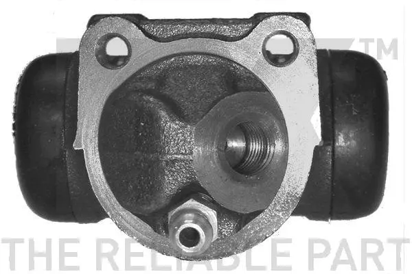 Wheel Brake Cylinder (803932)
