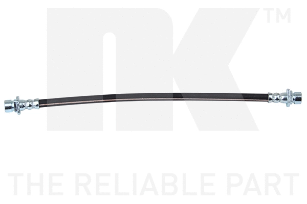 Brake Hose (852671)
