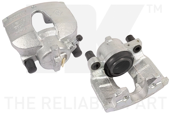 Brake Caliper (2139140)