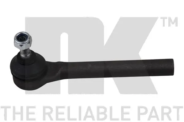 Tie Rod End (5032388)
