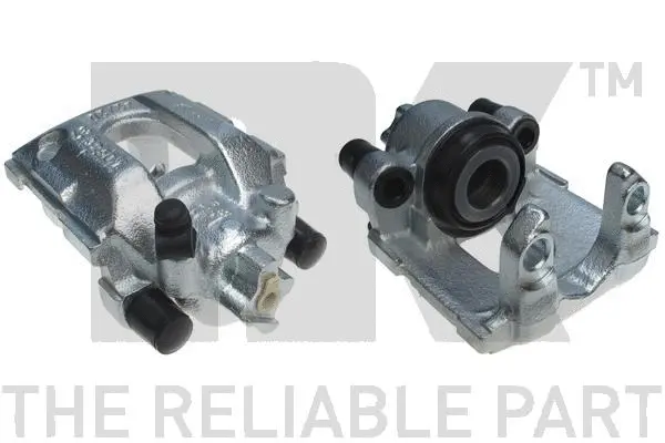 Brake Caliper (2115238)