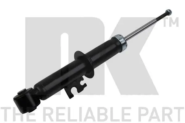 Shock Absorber (63401415)
