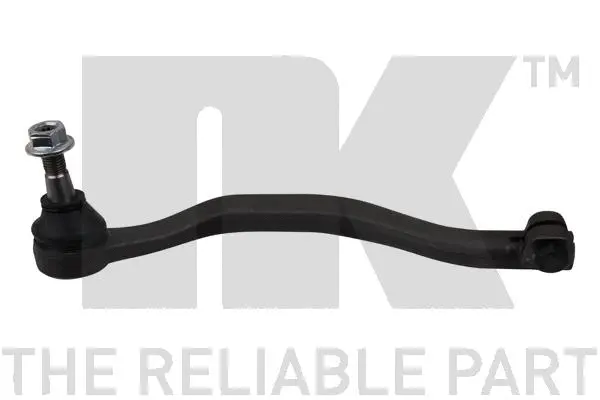 Tie Rod End (5034031)