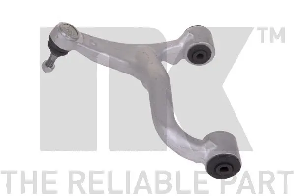 Control/Trailing Arm, wheel suspension (5013349)