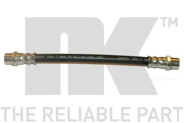 Brake Hose (854772)