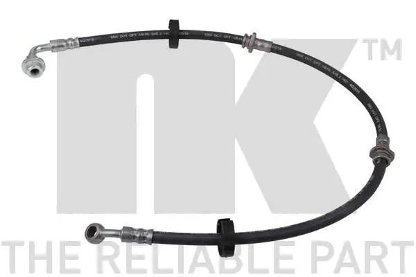 Brake Hose (855209)