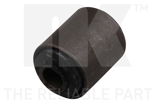 Mounting, control/trailing arm (5103917)