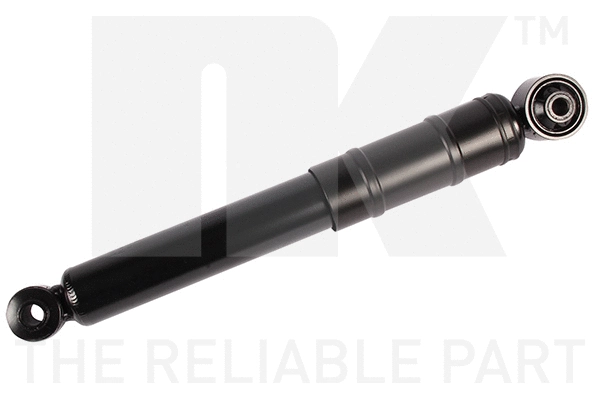 Shock Absorber (63362493)