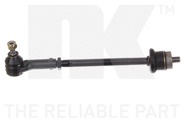 Tie Rod (5004766)
