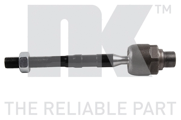 Inner Tie Rod (5033526)