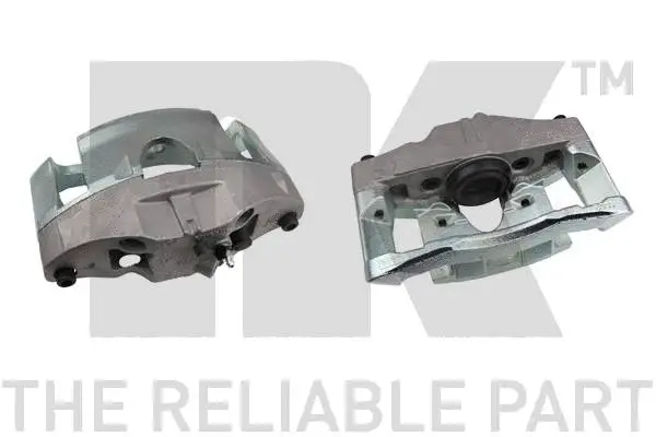 Brake Caliper (214876)