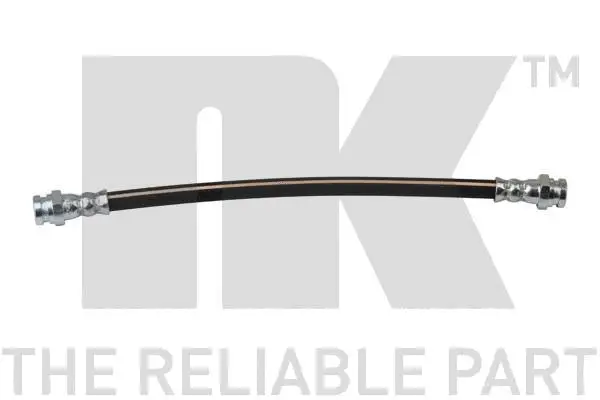 Brake Hose (853241)