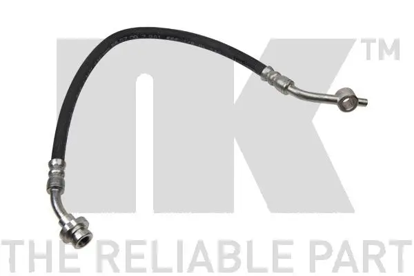 Brake Hose (8522120)