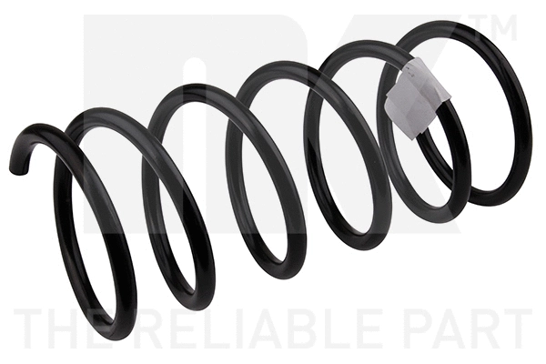 Suspension Spring (533511)