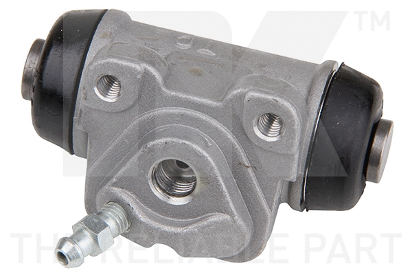 Wheel Brake Cylinder (804552)