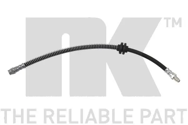 Brake Hose (853966)