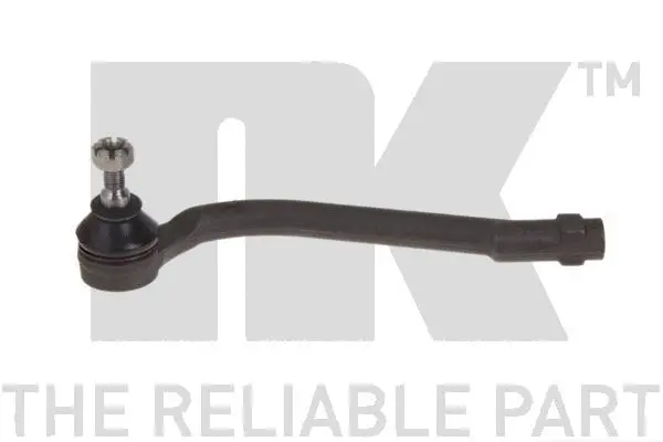 Tie Rod End (5033421)