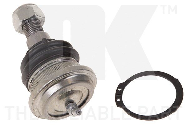 Ball Joint (5043010)