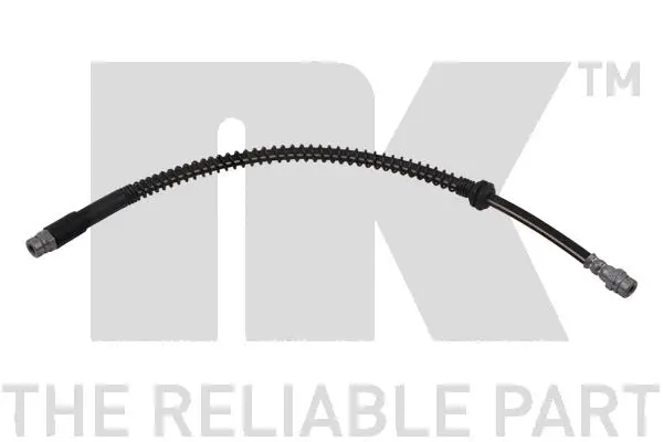 Brake Hose (8547188)