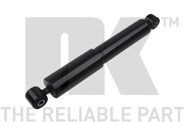 Shock Absorber (63392706)