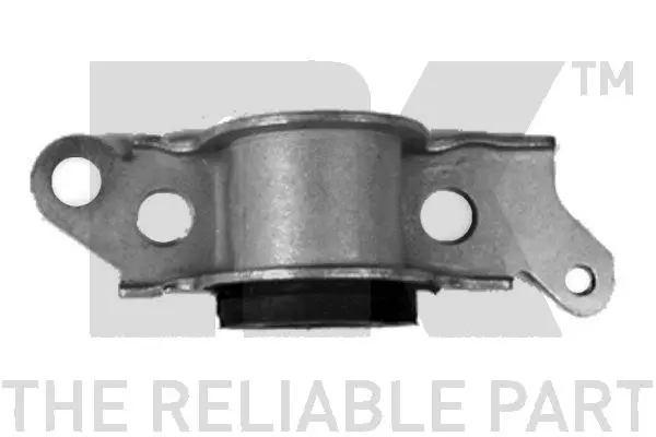 Mounting, control/trailing arm (5102304)