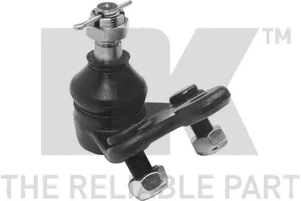 Ball Joint (5044539)