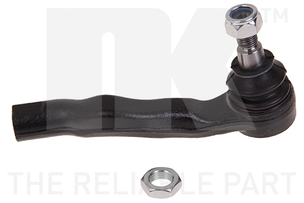 Tie Rod End (5033346)