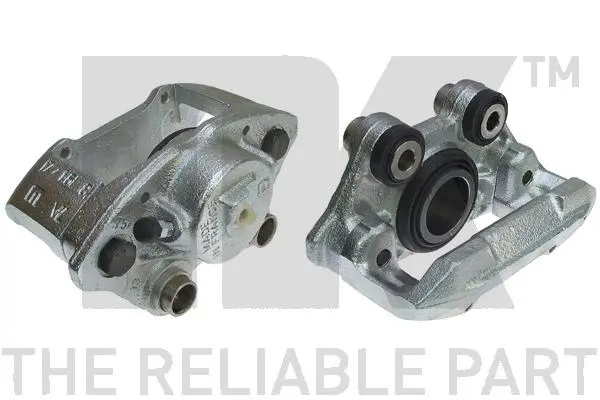 Brake Caliper (2136149)