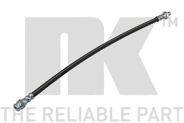 Brake Hose (852288)