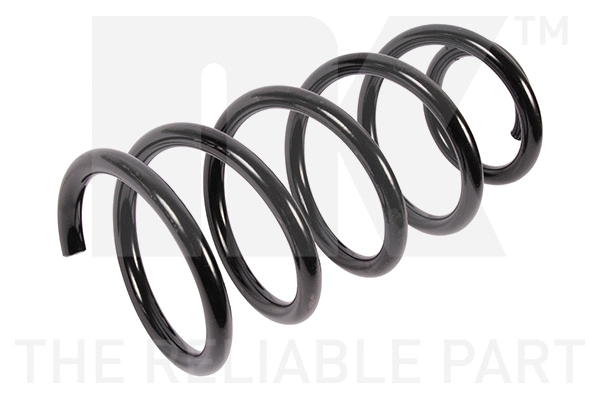 Suspension Spring (542336)