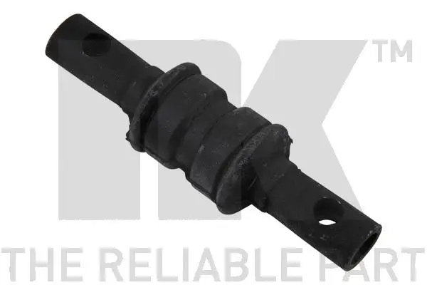 Mounting, control/trailing arm (5104102)
