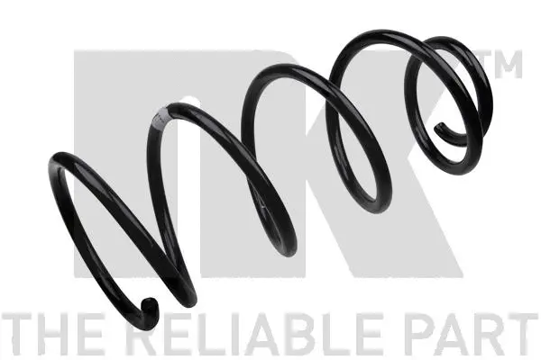 Suspension Spring (534834)