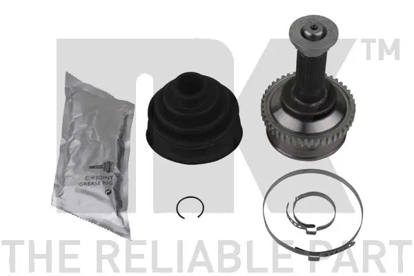 Joint Kit, drive shaft (513216)