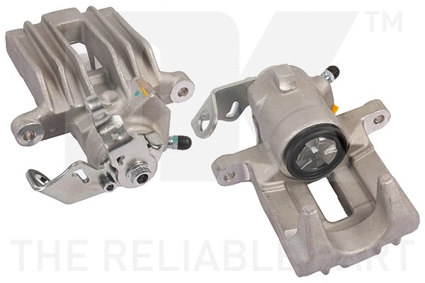 Brake Caliper (2147295)