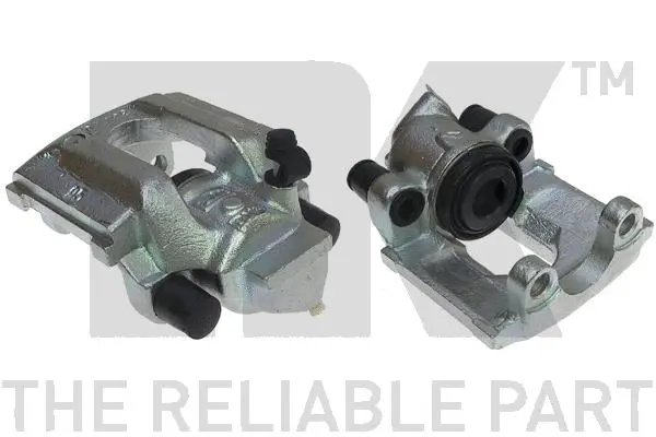 Brake Caliper (211559)