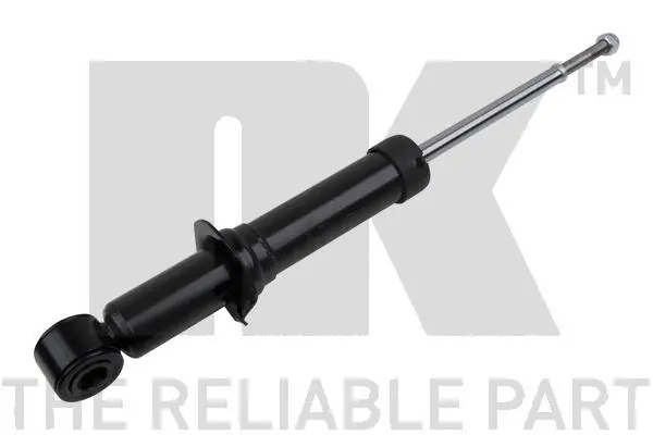 Shock Absorber (63453198)
