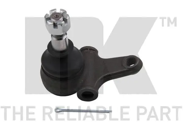 Ball Joint (5043220)