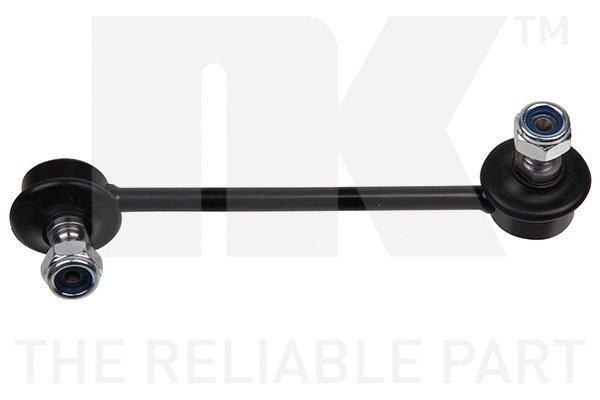 Link/Coupling Rod, stabiliser bar (5115206)