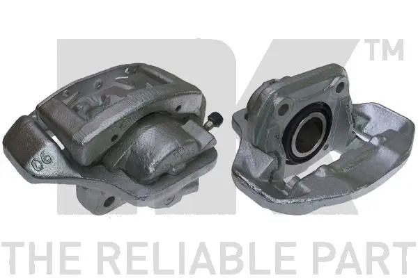 Brake Caliper (219940)