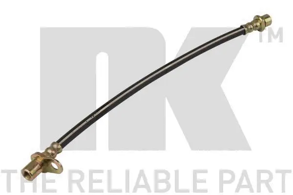 Brake Hose (8545145)