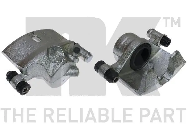 Brake Caliper (213032)