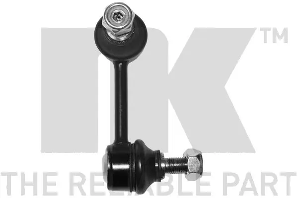 Link/Coupling Rod, stabiliser bar (5113722)
