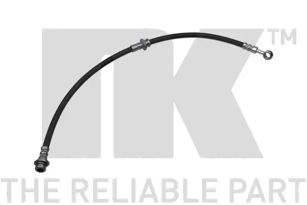 Brake Hose (8522115)