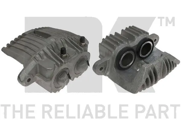 Brake Caliper (214863)