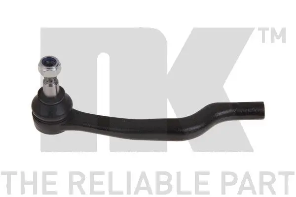 Tie Rod End (5033329)